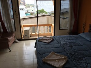 Standardrum | Sängtillbehör av högsta kvalitet och memory foam-madrasser