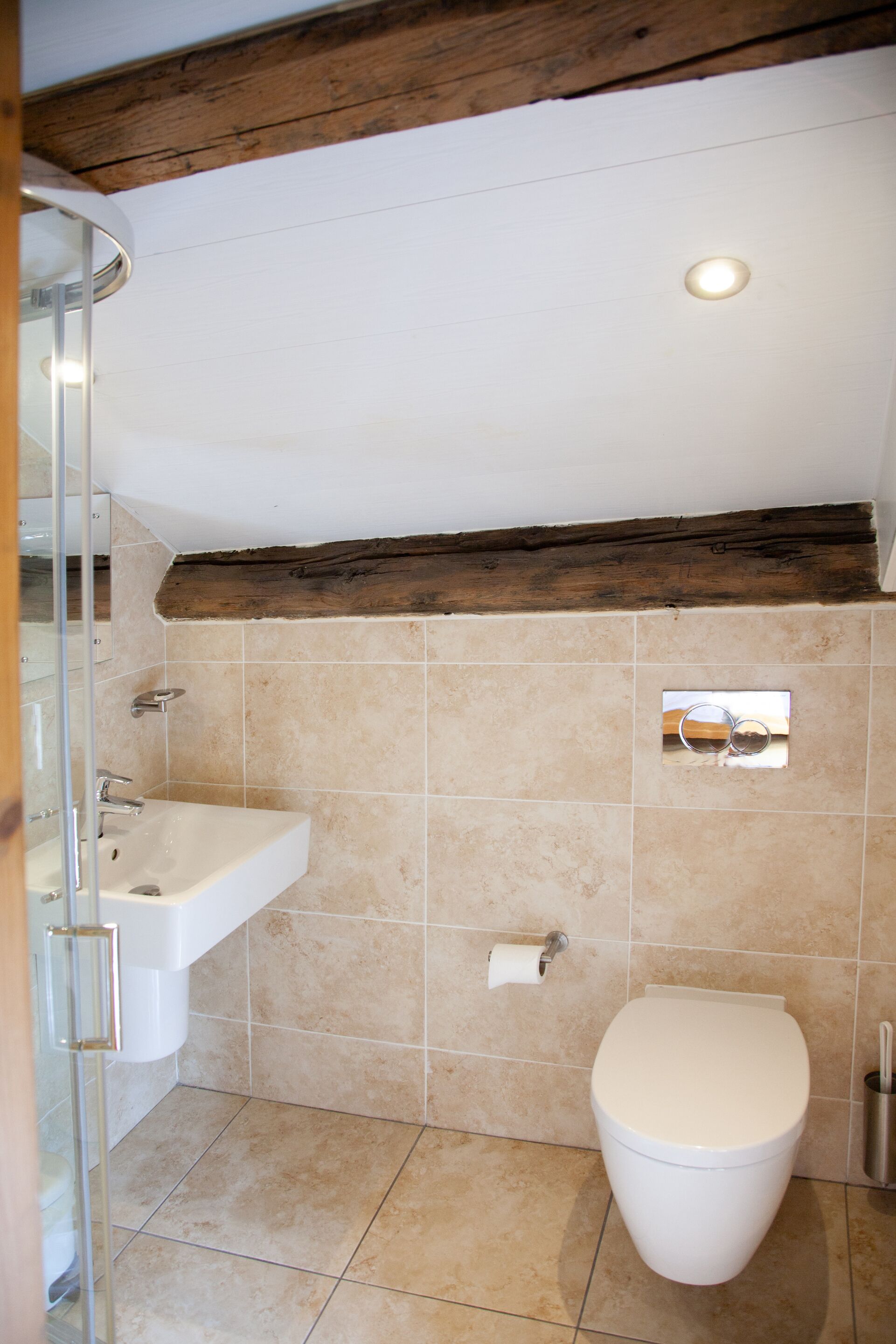 Kamar mandi