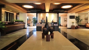 Unclassified image, 2 of 51, button - Rich Boutique Hotel (Cha-am)