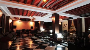 Unclassified image, 4 of 51, button - Rich Boutique Hotel (Cha-am)