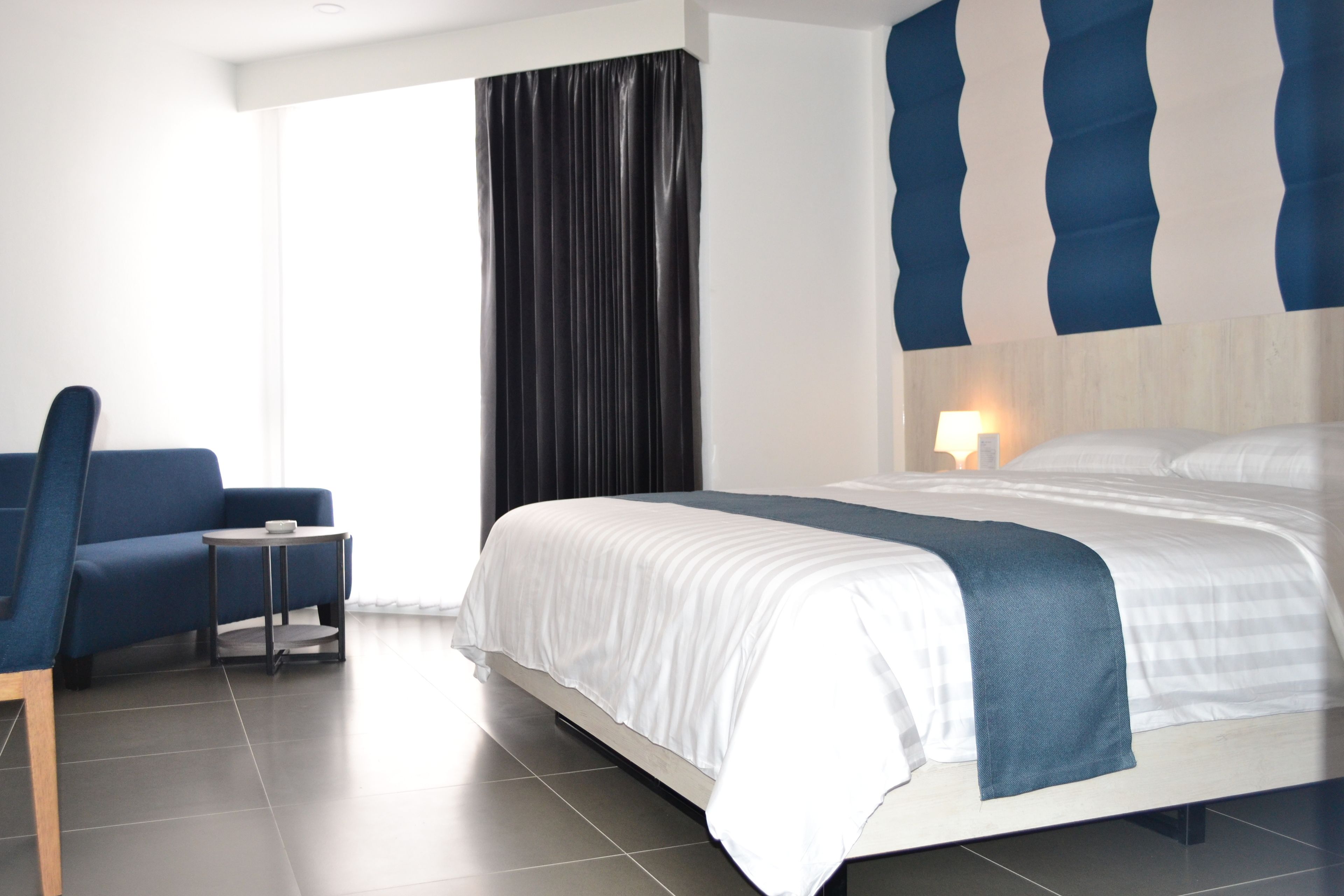 Photo - Flipper Lodge Hotel - SHA Extra Plus