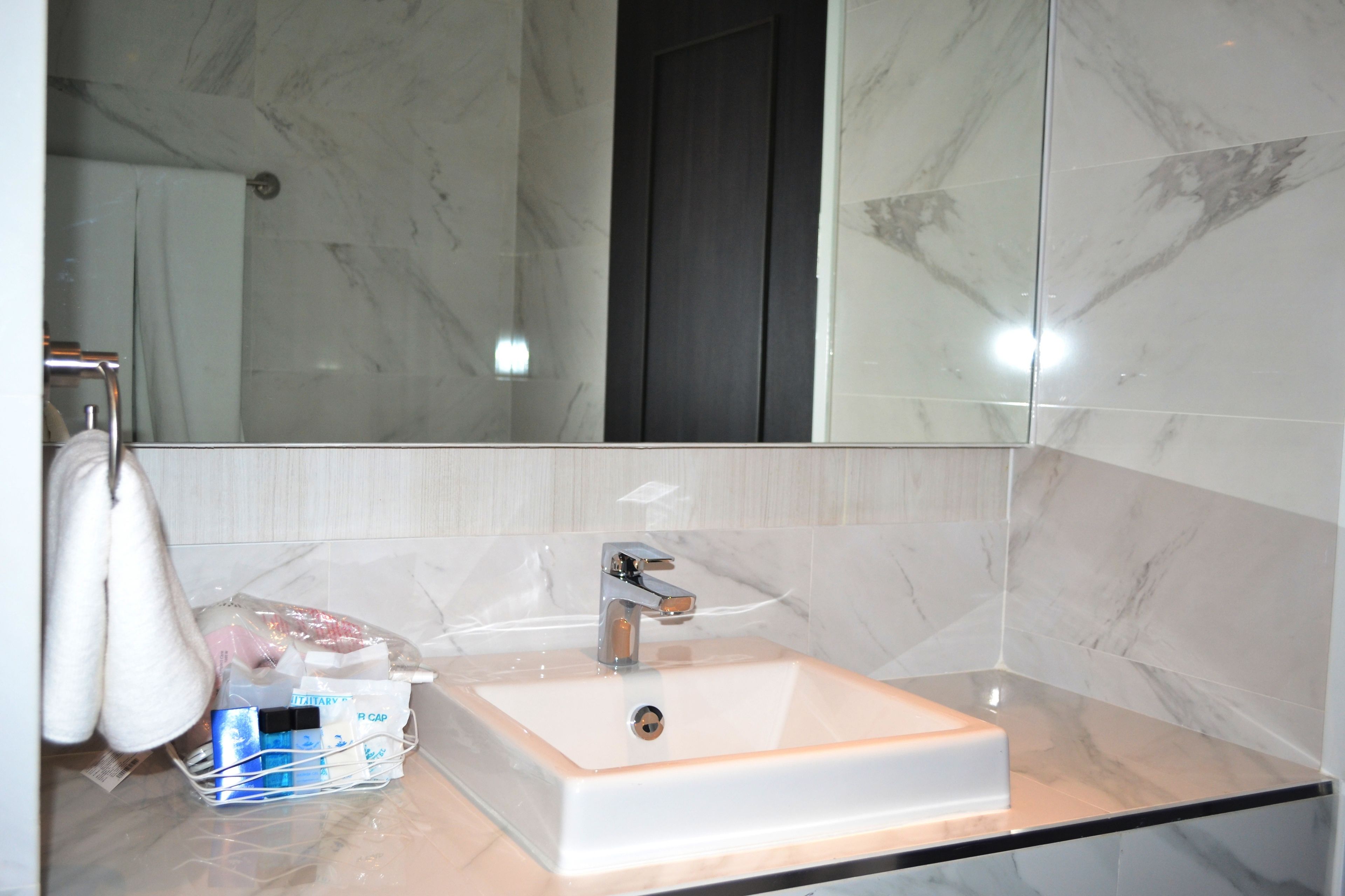 Photo - Flipper Lodge Hotel - SHA Extra Plus