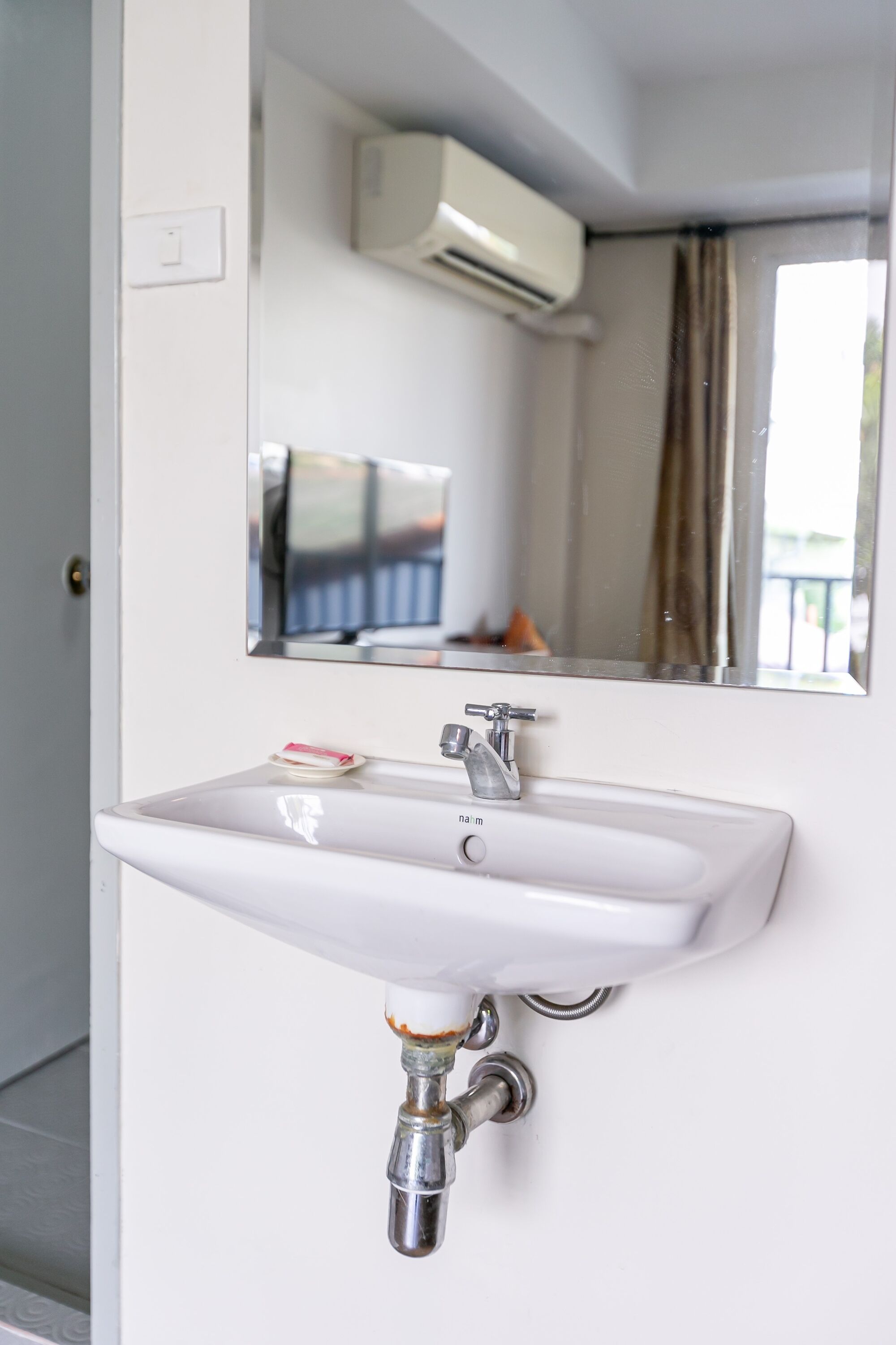 Foto - Villa Lamai - Wong Amat House Pattaya