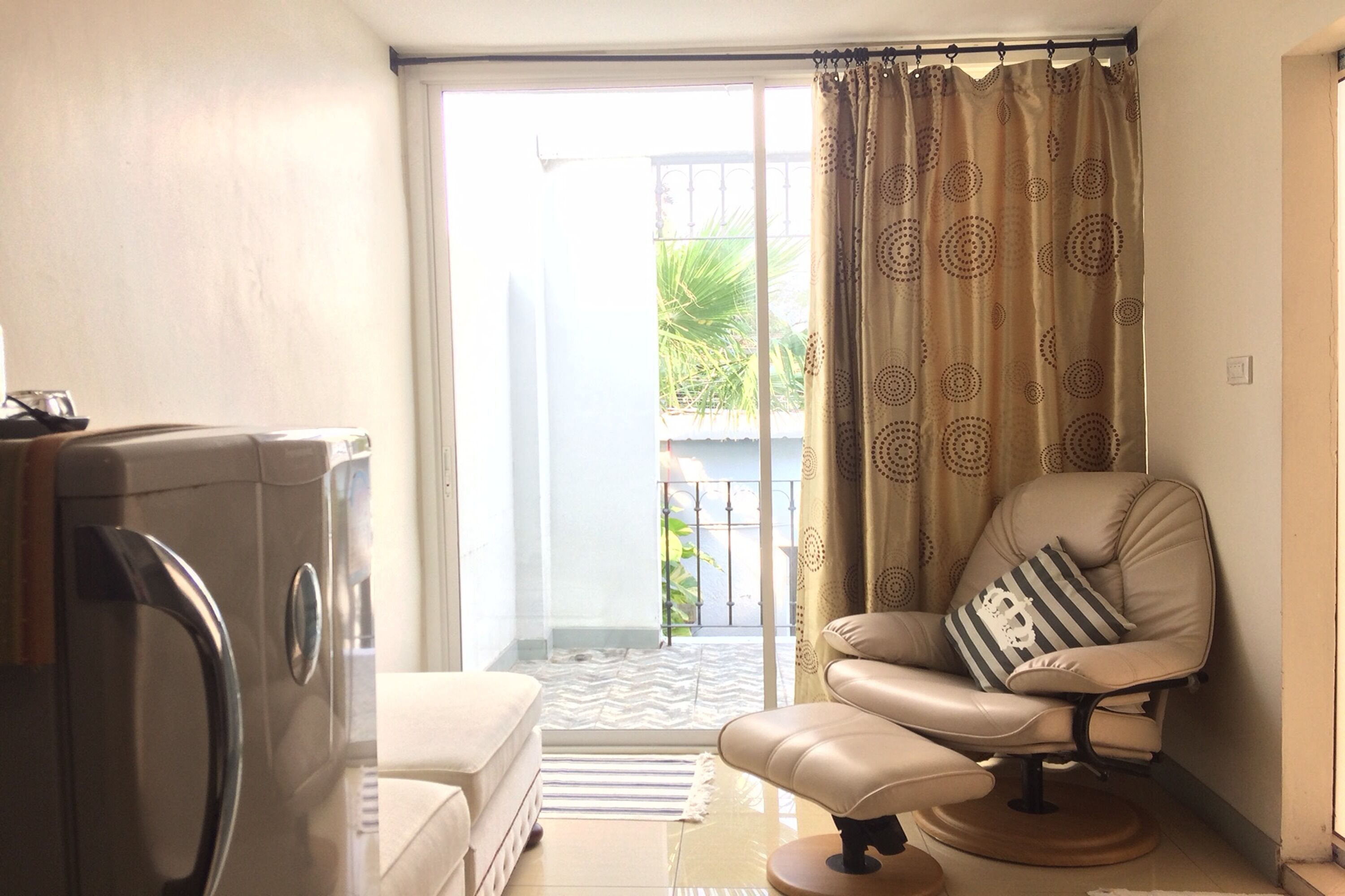 Foto - Villa Lamai - Wong Amat House Pattaya