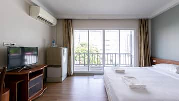 واي فاي مجانًا