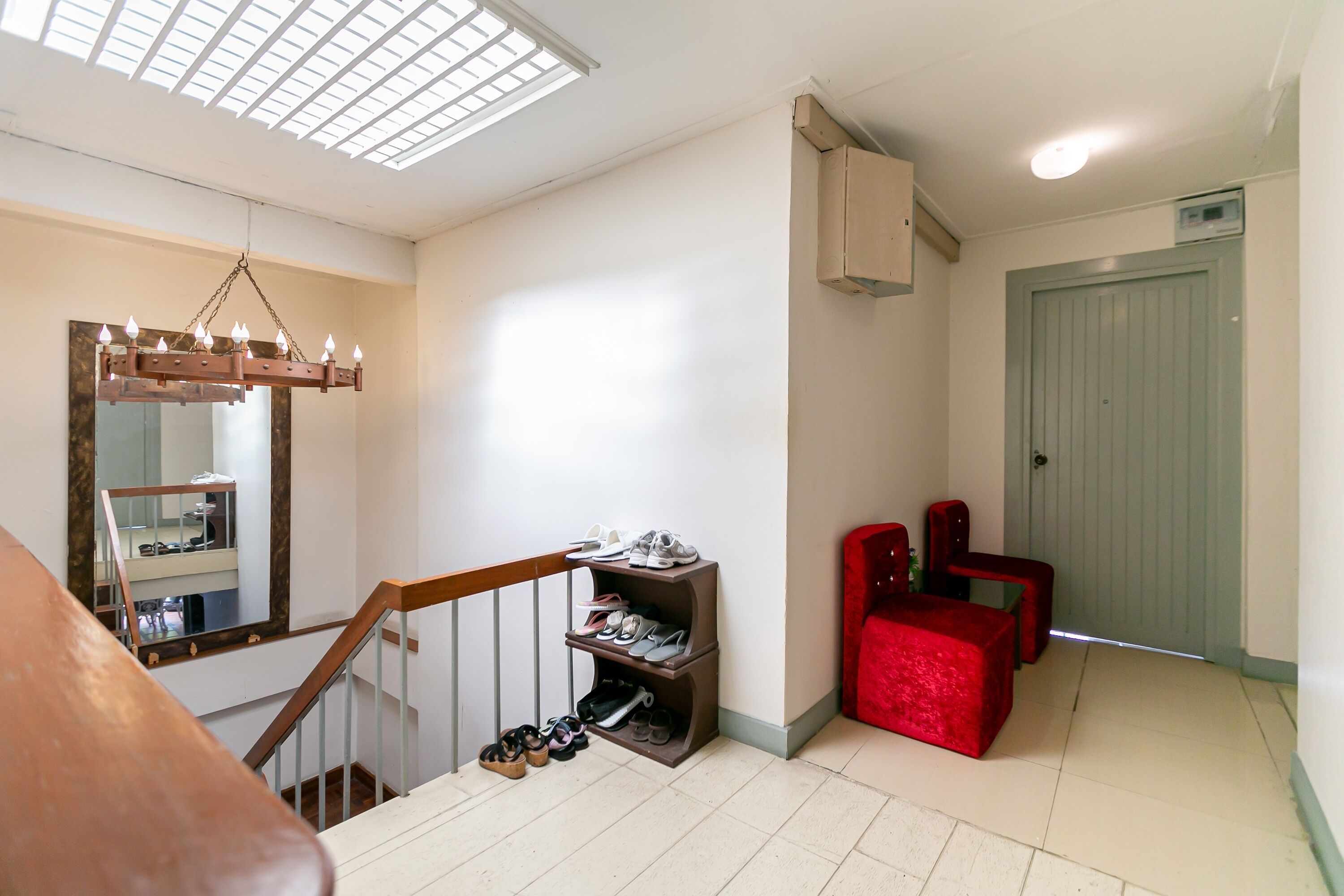 Foto - Villa Lamai - Wong Amat House Pattaya