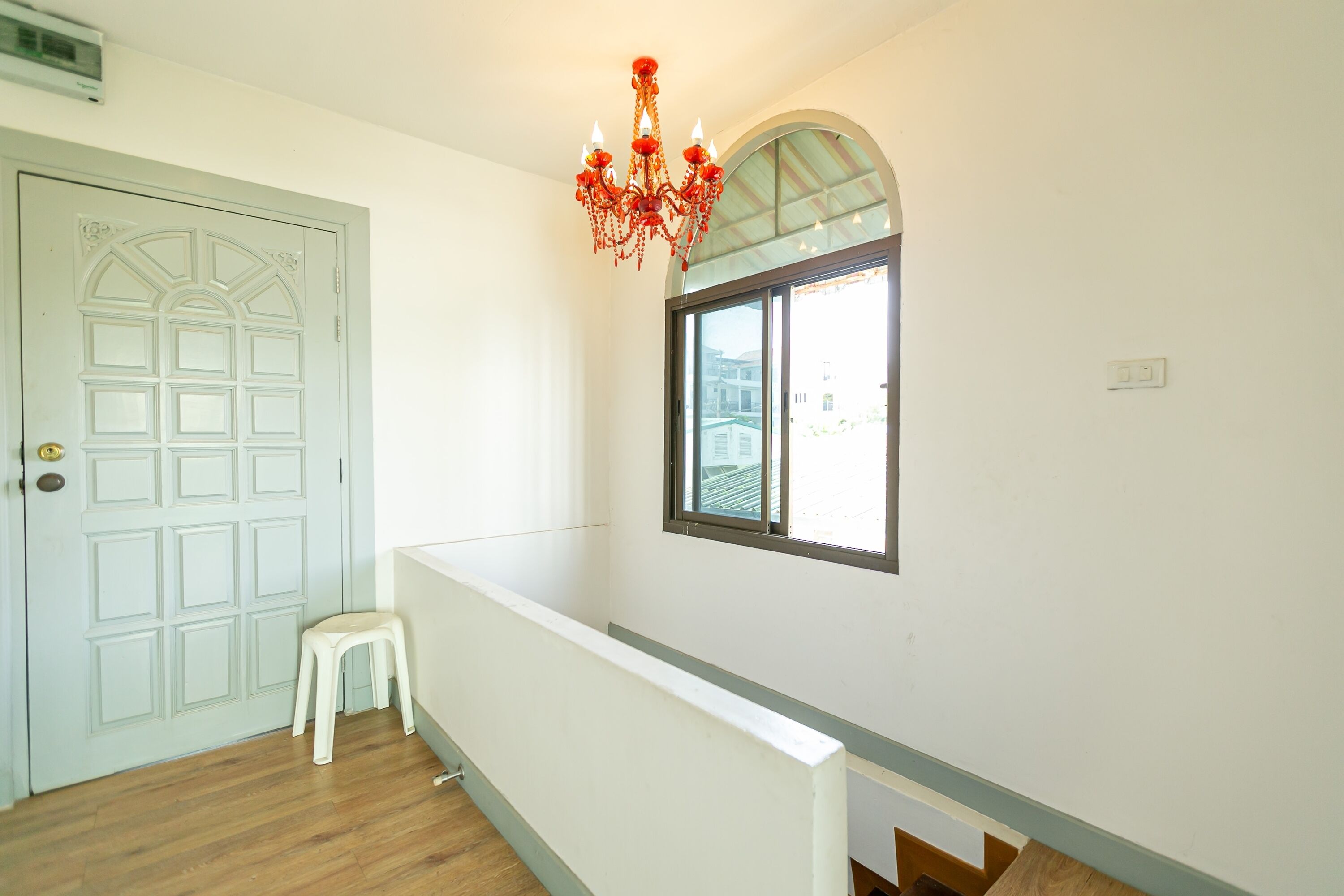 Foto - Villa Lamai - Wong Amat House Pattaya