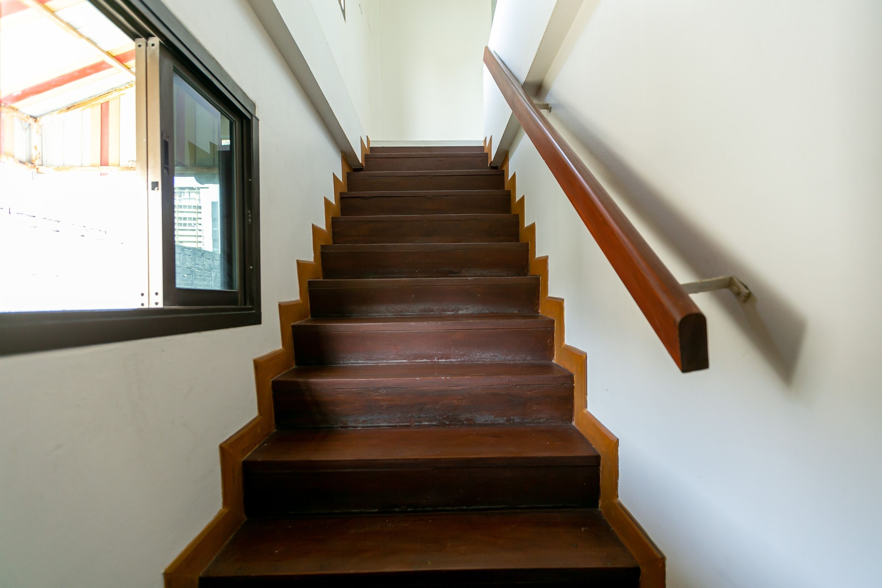 Foto - Villa Lamai - Wong Amat House Pattaya