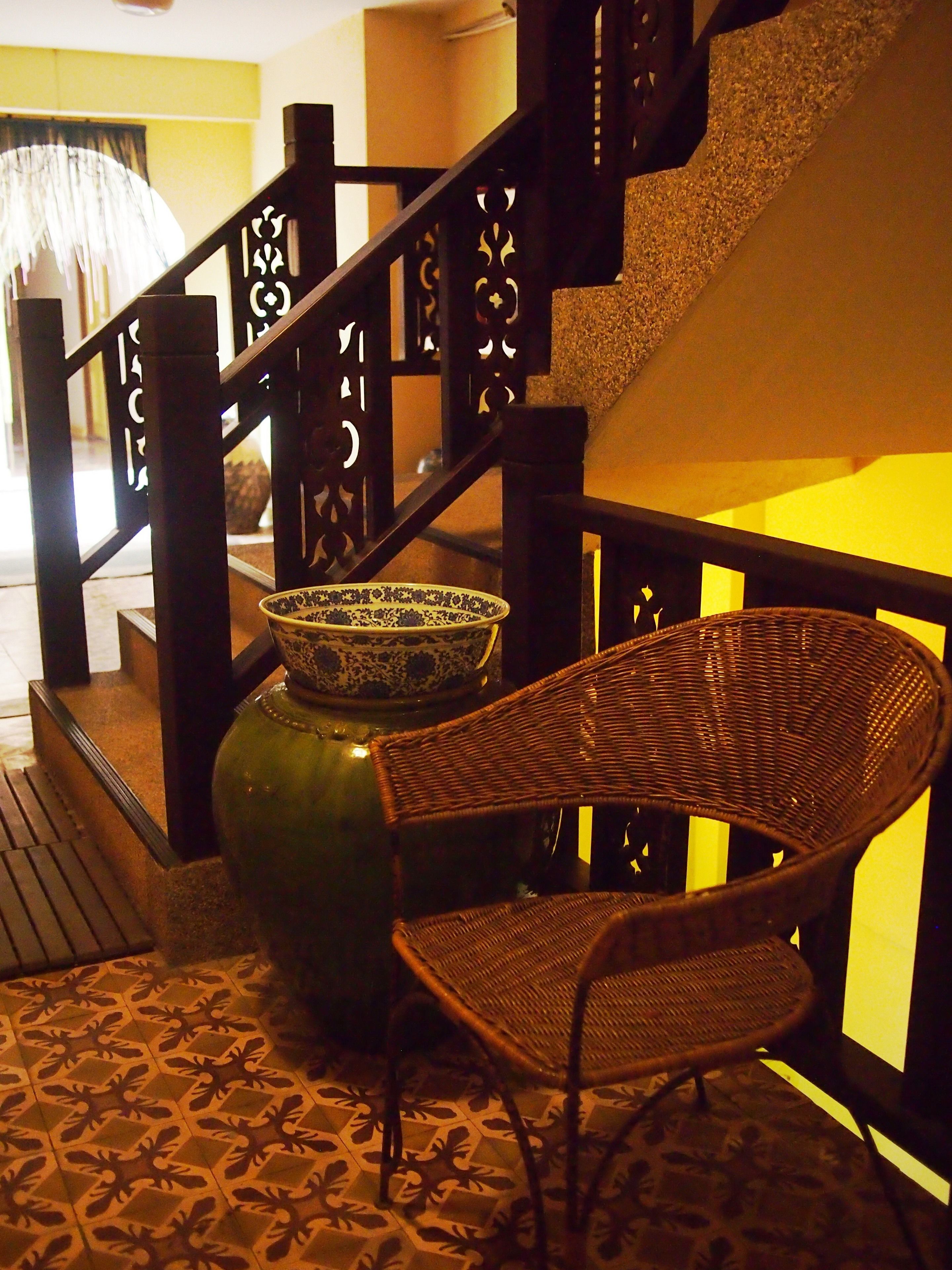 Foto - Keerati Homestay