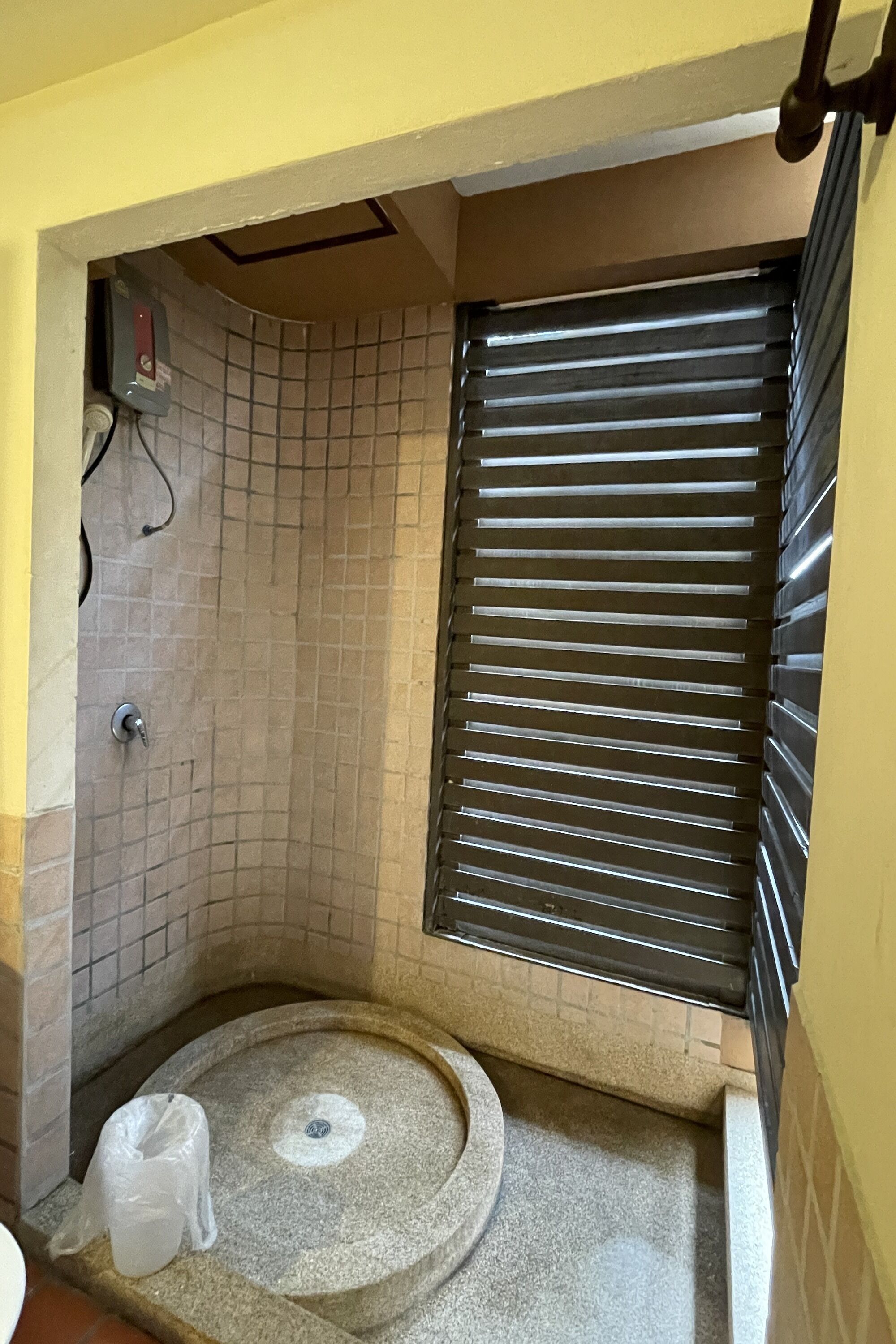 Foto - Keerati Homestay