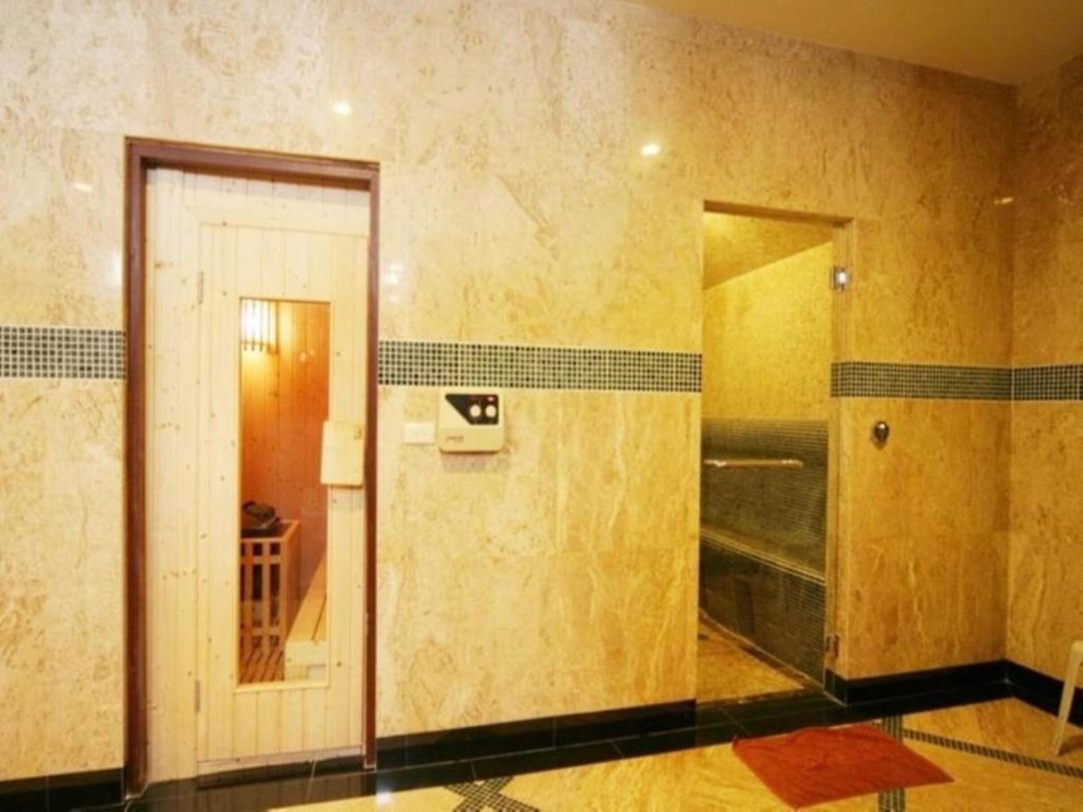 Foto - Keerati Homestay