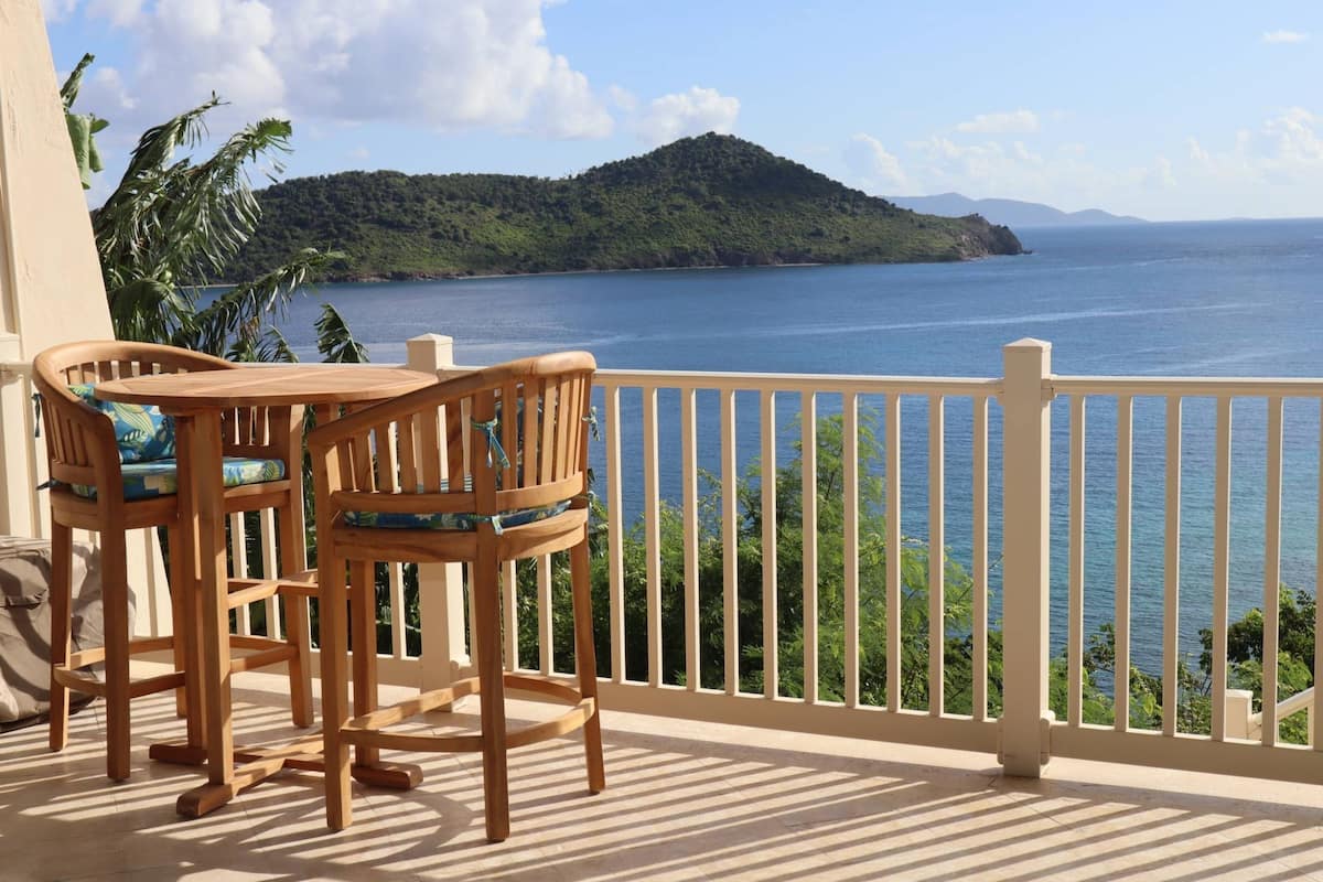 Condo, 1 Bedroom | Outdoor dining