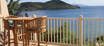 Point Pleasant Resort