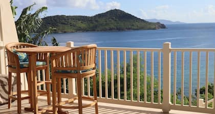 Point Pleasant Resort