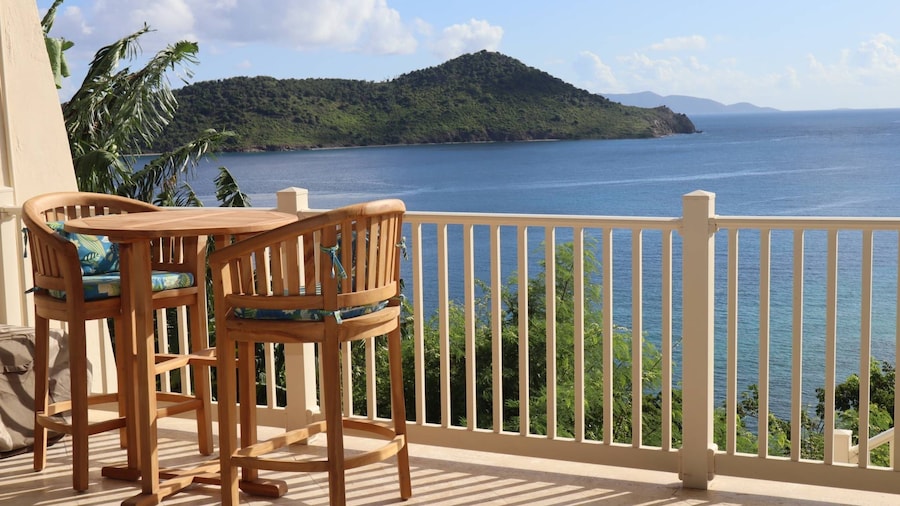 Point Pleasant Resort