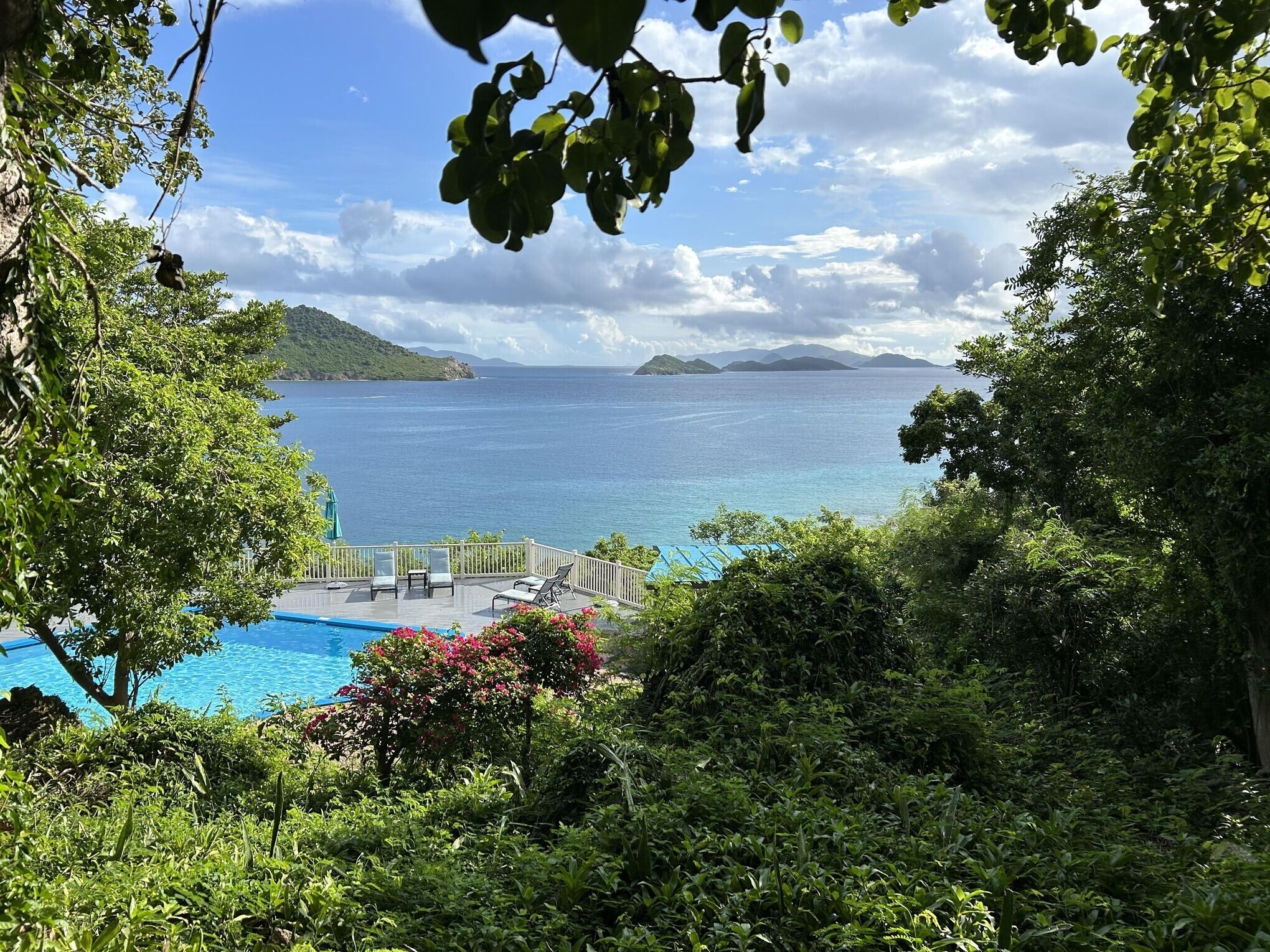 Condo, 1 Bedroom | Pool