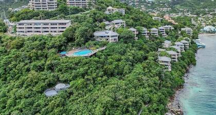 Point Pleasant Resort