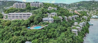 Point Pleasant Resort
