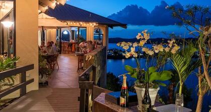 Point Pleasant Resort