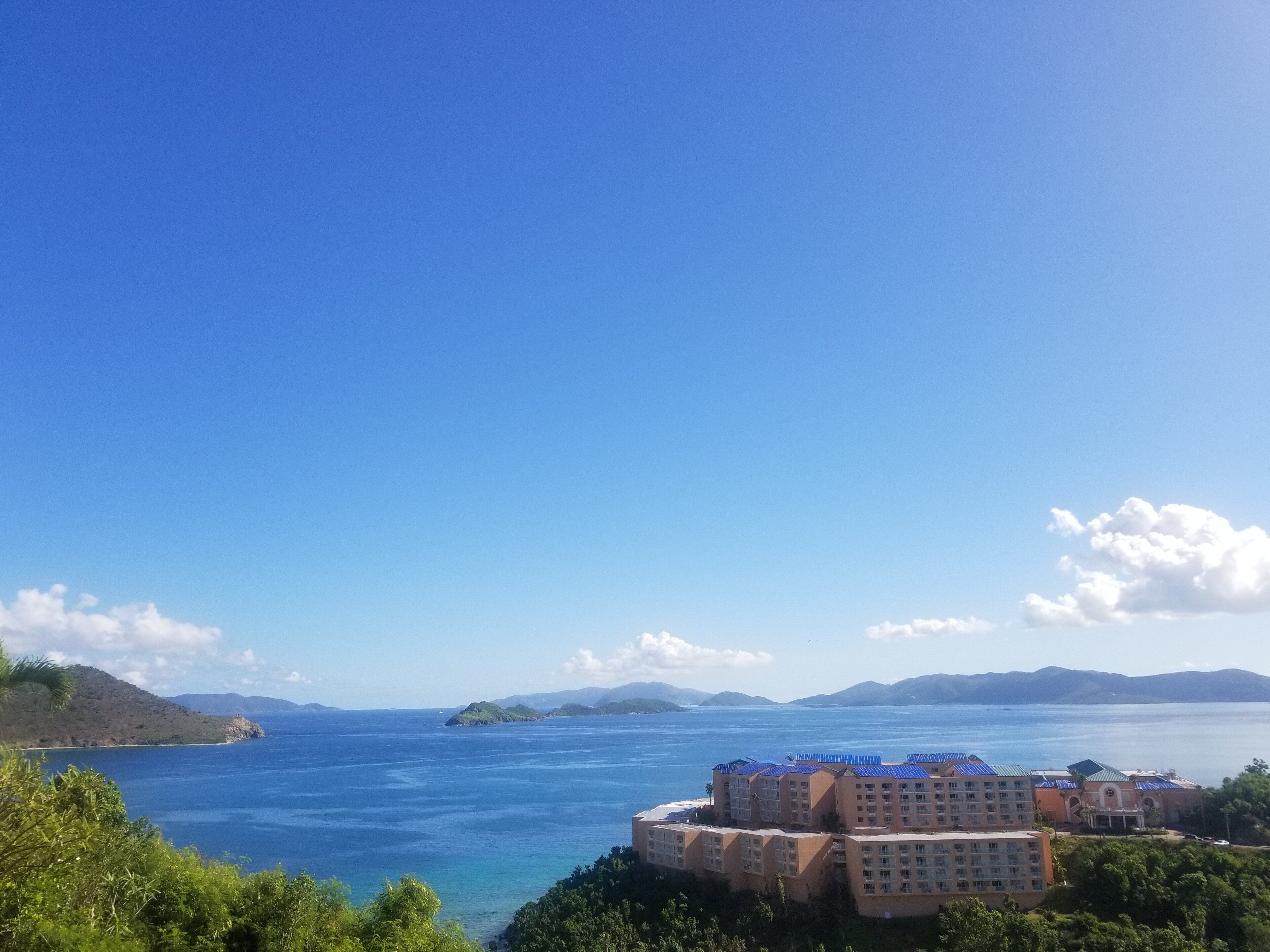 Condo, 1 Bedroom | Miscellaneous