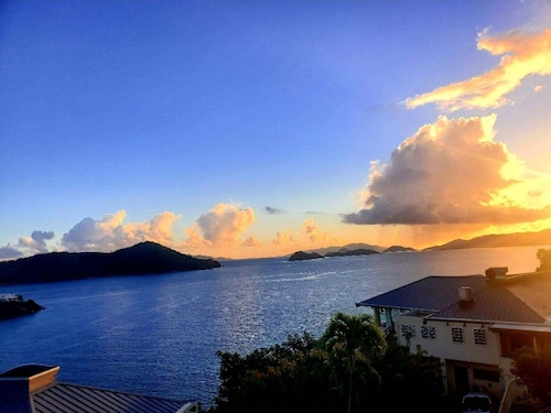 Point Pleasant Resort