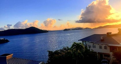 Point Pleasant Resort