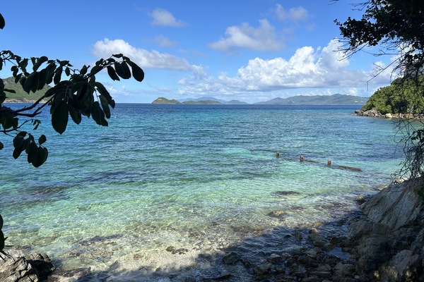 Condo, 1 Bedroom | Beach | Private beach, kayaking