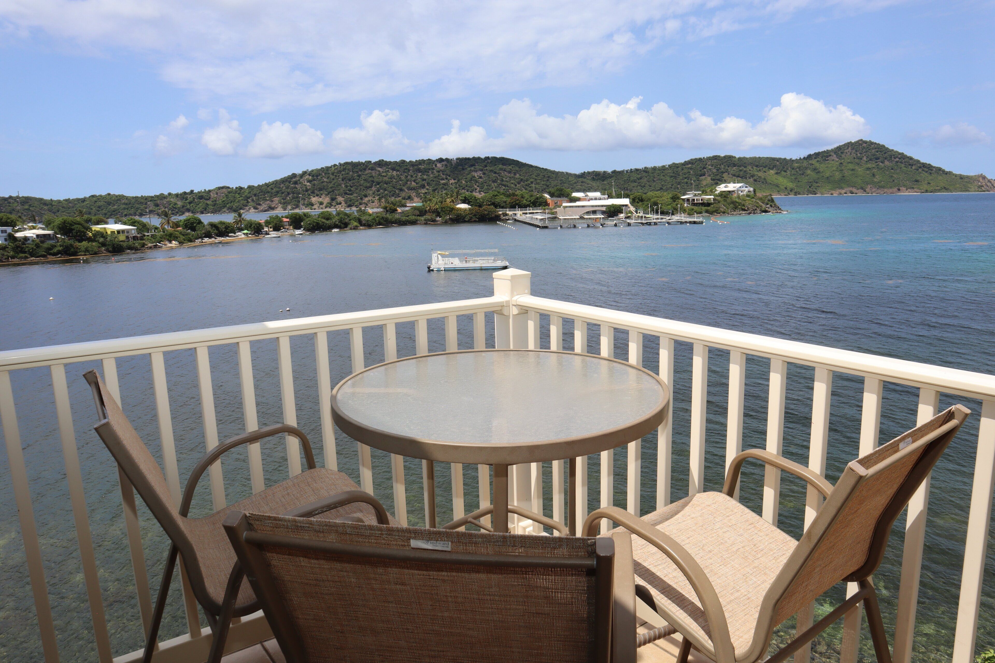 Condo, 1 Bedroom | Outdoor dining