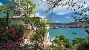 Unclassified image, 4 of 593, button - Point Pleasant Resort (St. Thomas)
