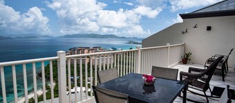 Point Pleasant Resort
