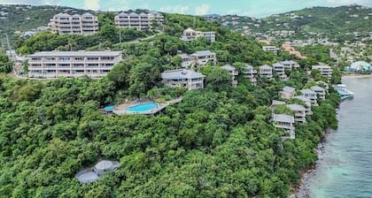 Point Pleasant Resort