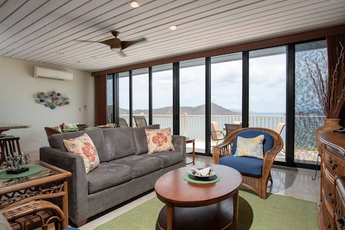 Point Pleasant Resort