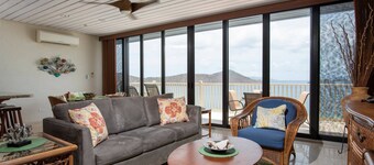 Point Pleasant Resort