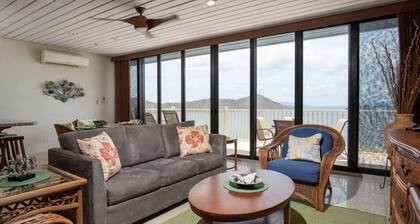 Point Pleasant Resort
