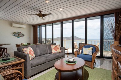 Point Pleasant Resort