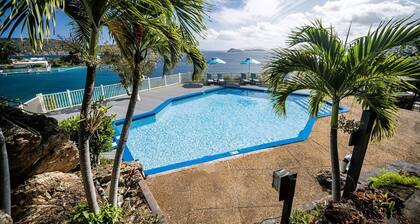 Point Pleasant Resort