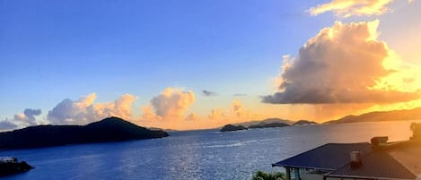 公寓客房, 1 間臥室 | 其他設施