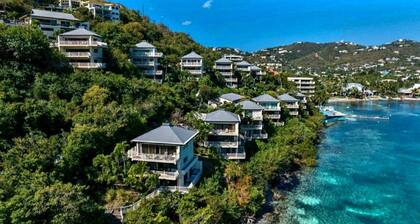 Point Pleasant Resort