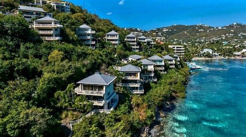 Point Pleasant Resort