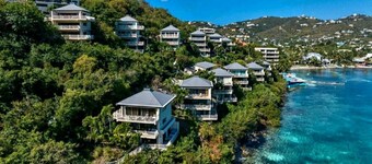 Point Pleasant Resort