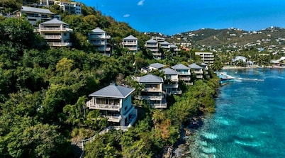 Point Pleasant Resort