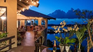 Unclassified image, 2 of 594, button - Point Pleasant Resort (St. Thomas)