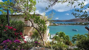 Condo, 1 Bedroom | Exterior