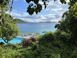Condo, 1 quarto | Piscina | 3 piscinas externas, funciona das 6h às 21h, espreguiçadeiras