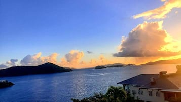 Condo, 1 Bedroom | Miscellaneous