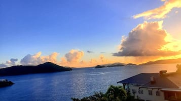 Condo, 1 Bedroom | Miscellaneous