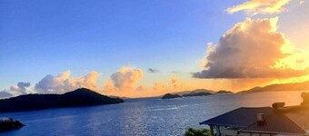 Point Pleasant Resort