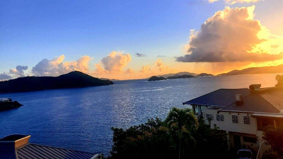 Point Pleasant Resort