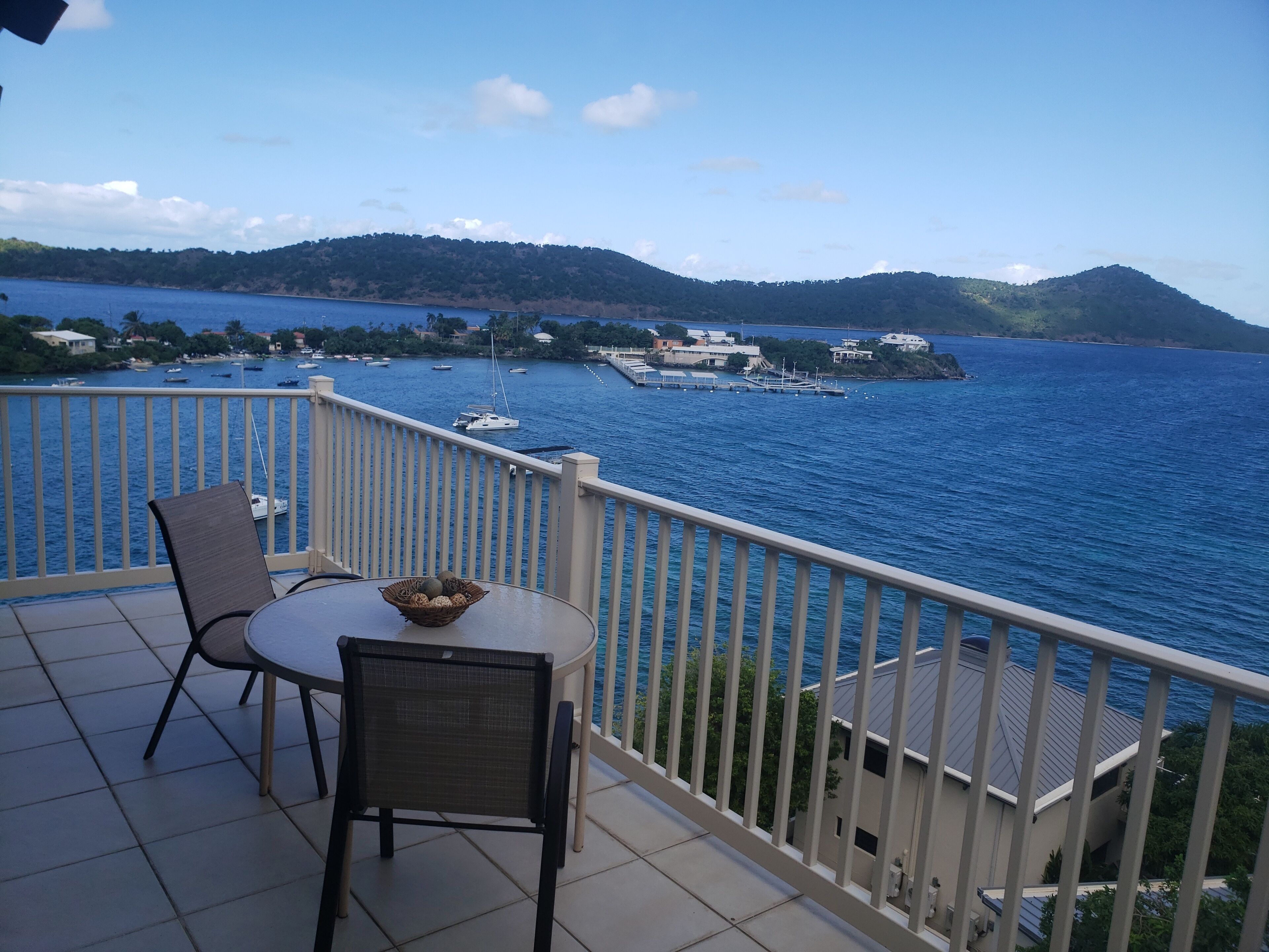 Condo, 1 Bedroom | Outdoor dining | 2 restaurants; breakfast, lunch, dinner, and brunch served