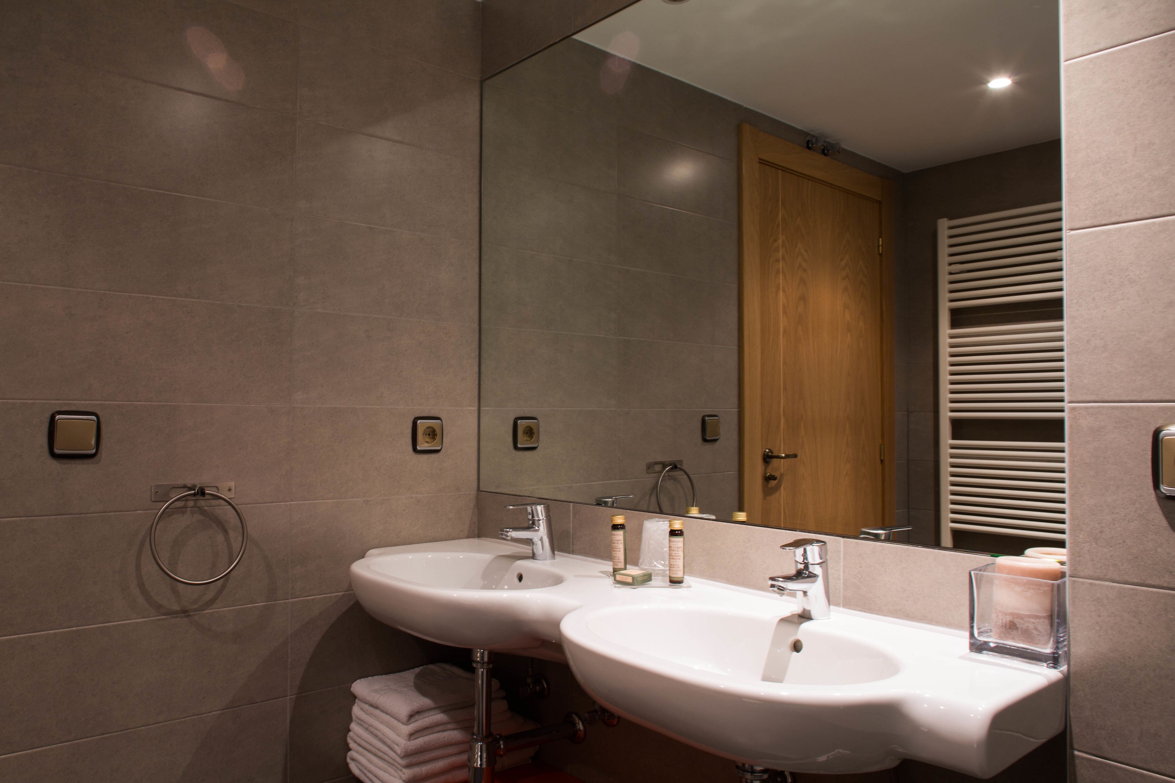 Foto - Casa de la Cadena